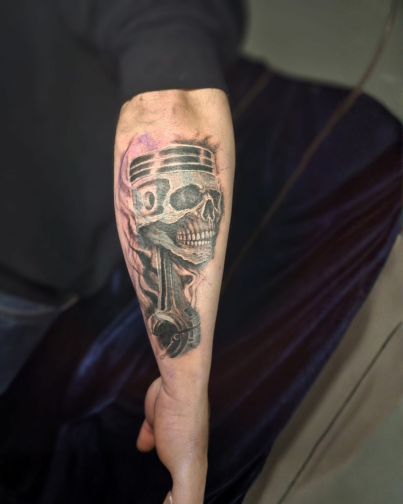 Cover Up Nachher 3
